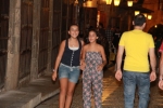 Byblos By Night on Saturday, Part 2 of 2